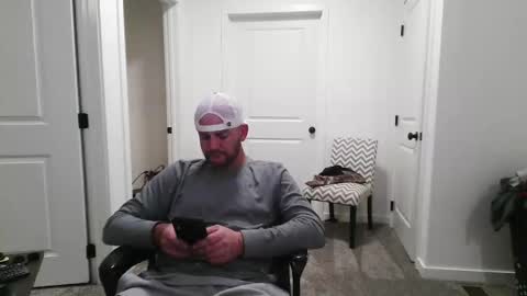 Daddy online show from November 30, 5:53 am