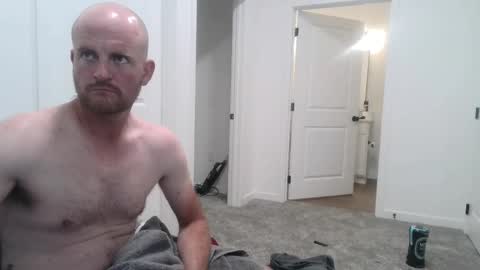 Daddy online show from October 5, 7:01 am