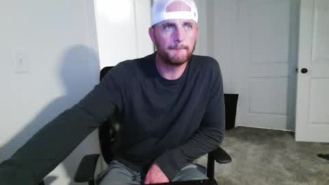 Daddy online show from October 29, 7:11 am