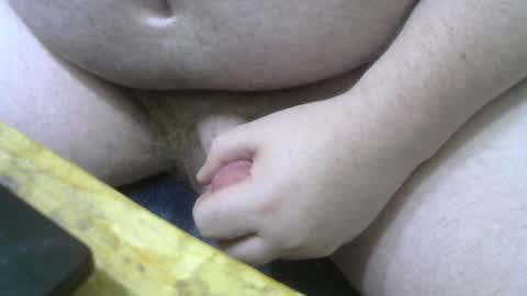 Fake Random online show from October 21, 3:31 am