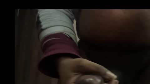 famethediscjock_1 online show from March 2, 8:49 pm