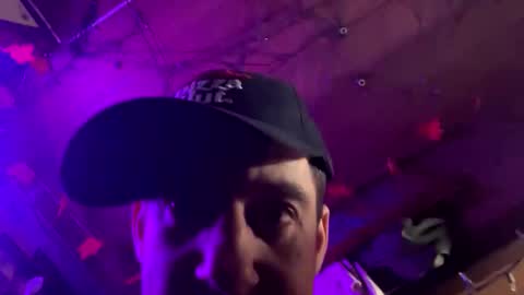 familyswap710 online show from November 26, 9:56 am