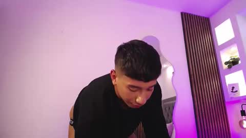 FANCY online show from March 13, 4:42 am