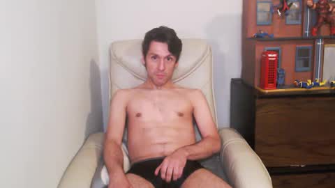 Fan Friction online show from September 12, 1:16 am