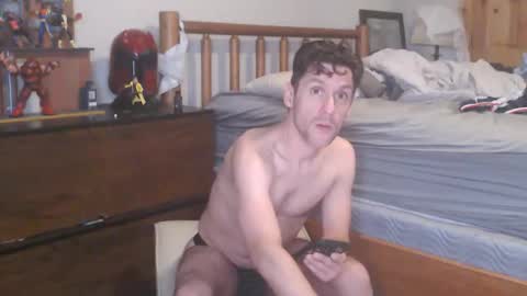 Fan Friction online show from October 14, 2:18 am