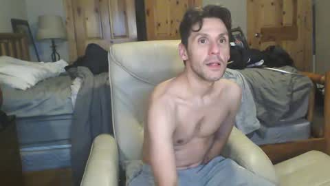 Fan Friction online show from October 20, 6:23 pm