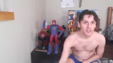 Fan Friction online show from January 15, 3:32 am