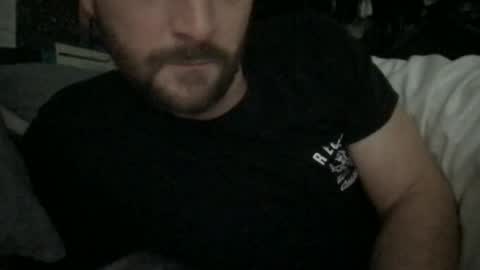 Alex online show from November 5, 9:55 am