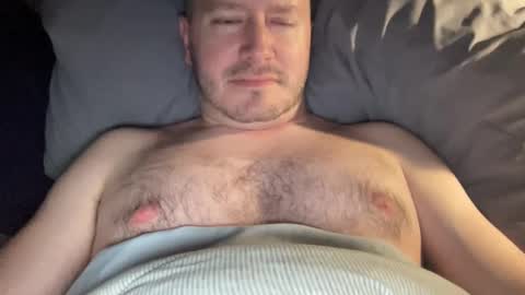 fantasticass6969 online show from September 29, 4:33 am