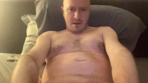 fantasticass6969 online show from December 4, 5:25 am