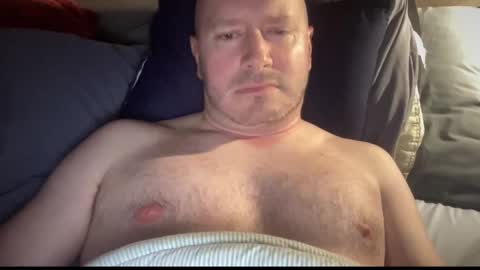 fantasticass6969 online show from October 18, 4:50 am