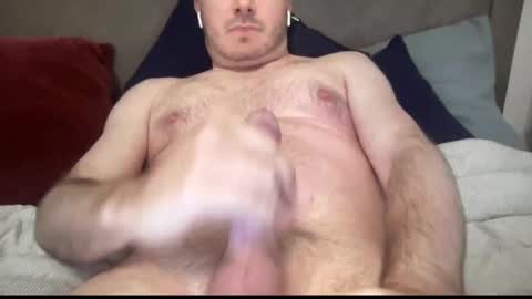 fantasticass6969 online show from October 21, 3:59 pm