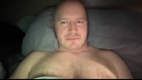 fantasticass6969 online show from September 26, 4:43 am