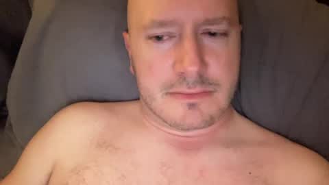 fantasticass6969 online show from October 7, 4:05 am