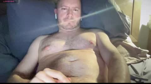 fantasticass6969 online show from April 18, 4:47 am