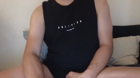 fantasticbake1 online show from January 14, 9:36 am