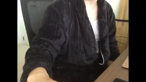 Snapshot of fantasticbake1 chatting on September 17, 11:39 pm fantasticbake1 online show from September 17, 11:39 pm