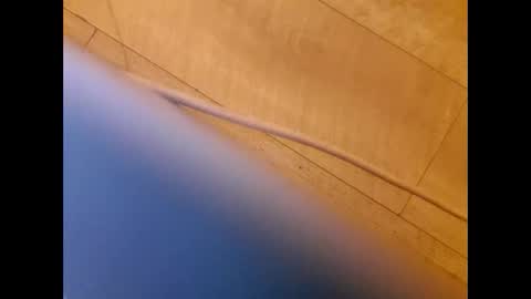 fantasticdeee online show from February 13, 12:17 am