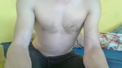 Snapshot of fantasticsex23 chatting on October 14, 12:23 pm fantasticsex23 online show from October 14, 12:23 pm