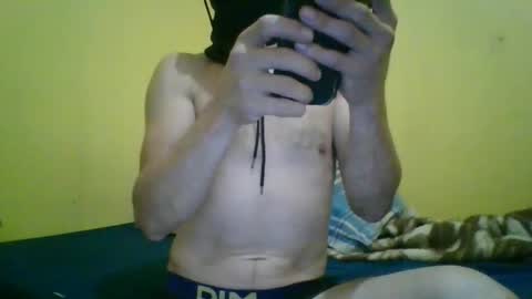 Snapshot of fantasticsex23 chatting on September 26, 6:49 pm fantasticsex23 online show from September 26, 6:49 pm