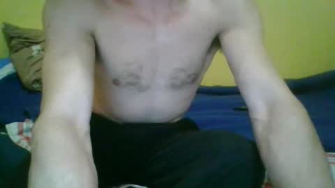 fantasticsex23 online show from February 26, 5:36 pm