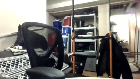 fantasyDesire83 online show from March 11, 10:06 pm