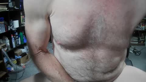 fantasyresort online show from October 14, 3:13 am