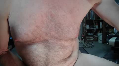 fantasyresort online show from March 10, 3:23 am