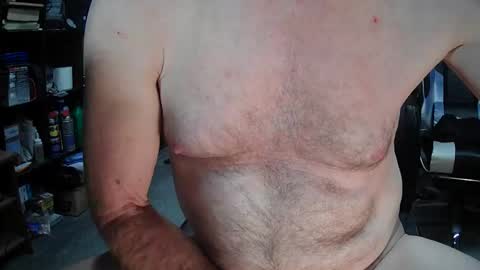 fantasyresort online show from February 4, 4:26 am