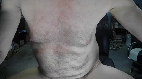 fantasyresort online show from January 9, 4:18 am