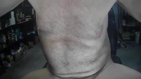 fantasyresort online show from March 1, 4:56 am