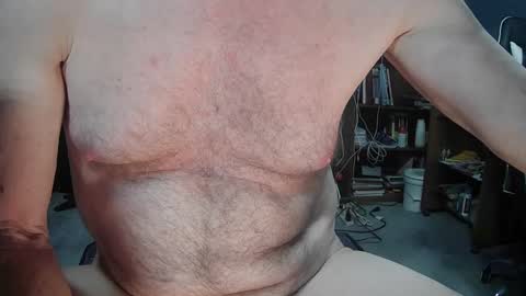 fantasyresort online show from March 11, 3:16 am