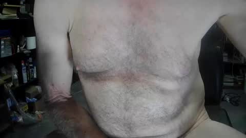 fantasyresort online show from October 10, 3:11 am