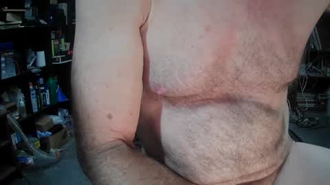 fantasyresort online show from September 13, 4:02 am