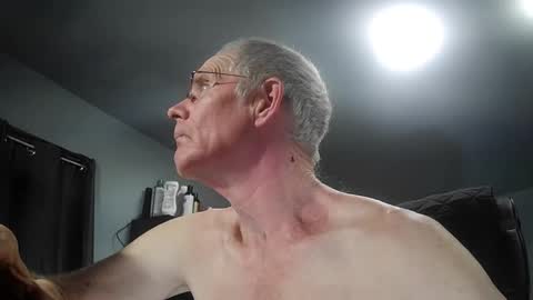 fantasyresort online show from October 29, 2:58 am