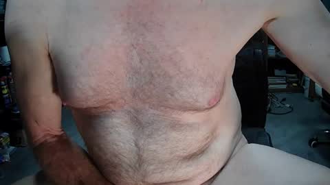 fantasyresort online show from January 30, 4:58 am