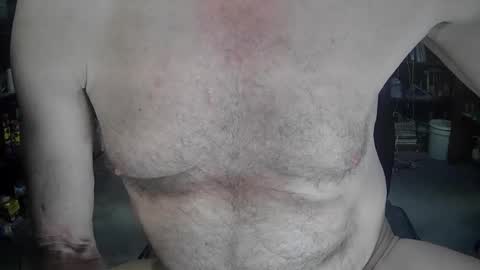 fantasyresort online show from March 24, 3:33 am