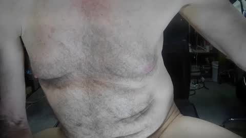 fantasyresort online show from October 6, 3:44 am