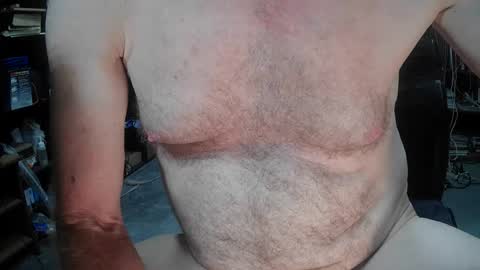 fantasyresort online show from September 20, 3:50 am