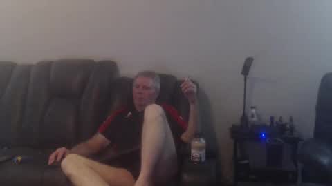 PHANTOM online show from October 15, 5:31 pm