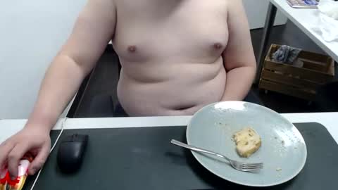 Cardi online show from November 25, 5:59 pm