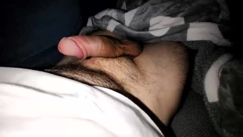 Snapshot of fapforfuckingfun chatting on February 26, 8:31 pm fapforfuckingfun online show from February 26, 8:31 pm