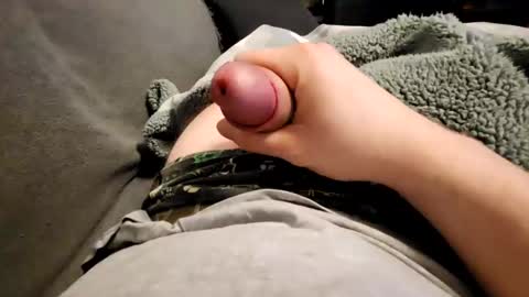 Snapshot of fapforfuckingfun chatting on February 11, 7:16 pm fapforfuckingfun online show from February 11, 7:16 pm
