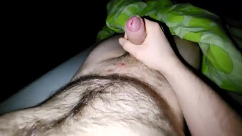 Snapshot of fapforfuckingfun chatting on February 28, 5:48 am fapforfuckingfun online show from February 28, 5:48 am
