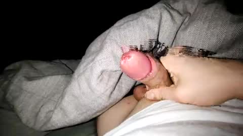 Snapshot of fapforfuckingfun chatting on February 6, 10:00 pm fapforfuckingfun online show from February 6, 10:00 pm