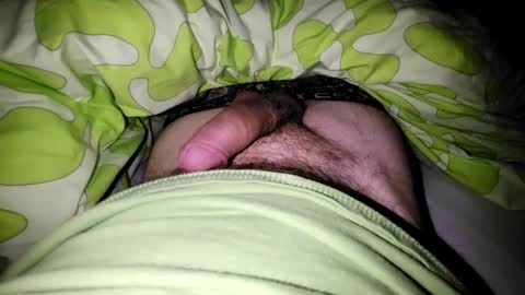 Snapshot of fapforfuckingfun chatting on March 5, 7:17 pm fapforfuckingfun online show from March 5, 7:17 pm