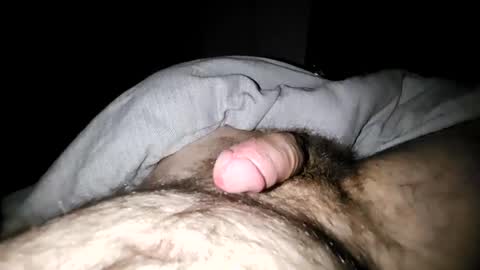 Snapshot of fapforfuckingfun chatting on October 10, 8:35 pm fapforfuckingfun online show from October 10, 8:35 pm