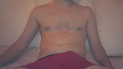 fapgod96 online show from January 7, 6:46 pm