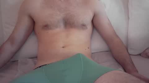 fapgod96 online show from May 14, 3:54 pm