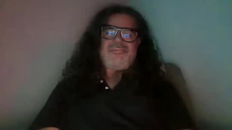 Fapjacks44 online show from October 11, 5:11 am